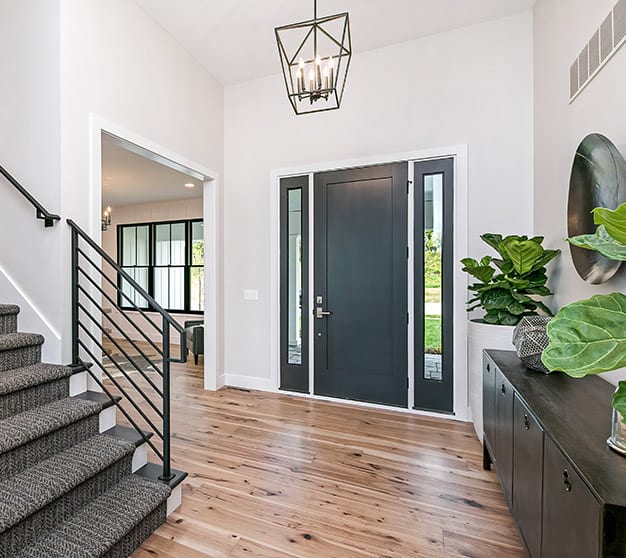 4737-Woodland-Drive-4