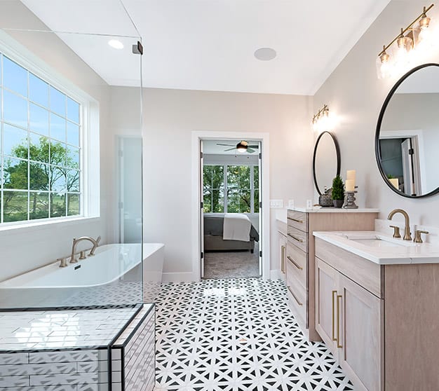 4737-Woodland-Drive-Bathroom