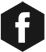 Facebook Icon