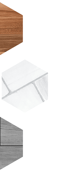 Flooring icons left side