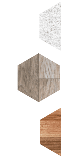 Flooring icons right side