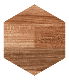 hardwood icon