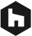 Houzz Icon