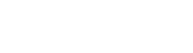 Northwest Flooring Horz Logo