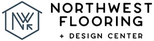 Northwest Flooring Logo