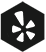 Yelp Icon